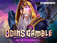 Bet365 mobile casino. Gönül dağı 67. bölüm izle.82